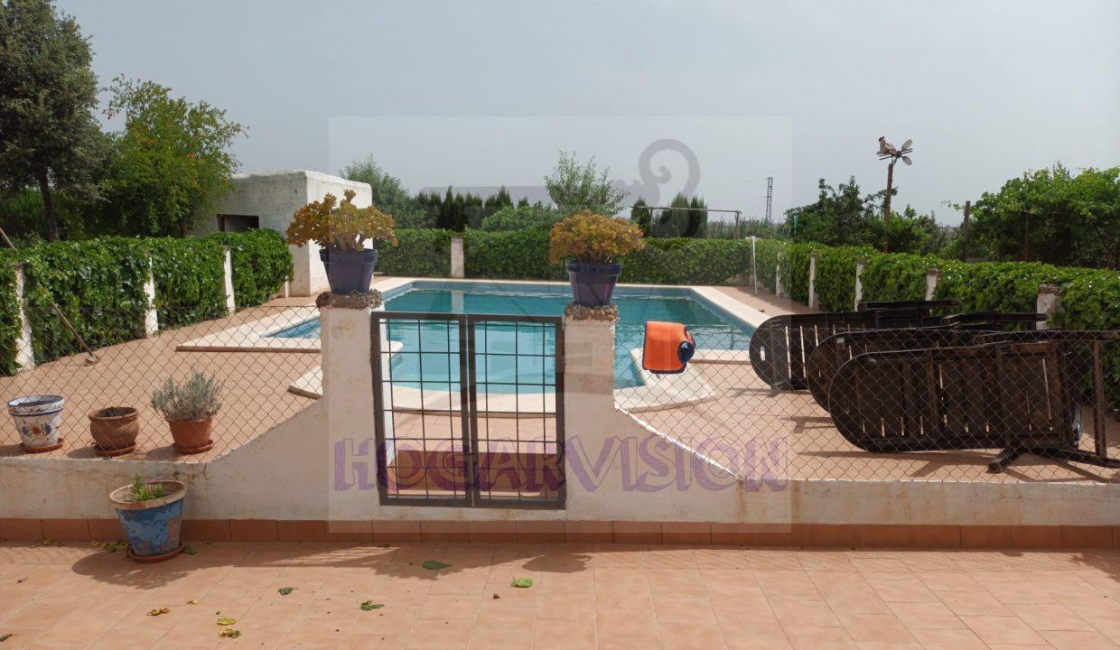 foto002