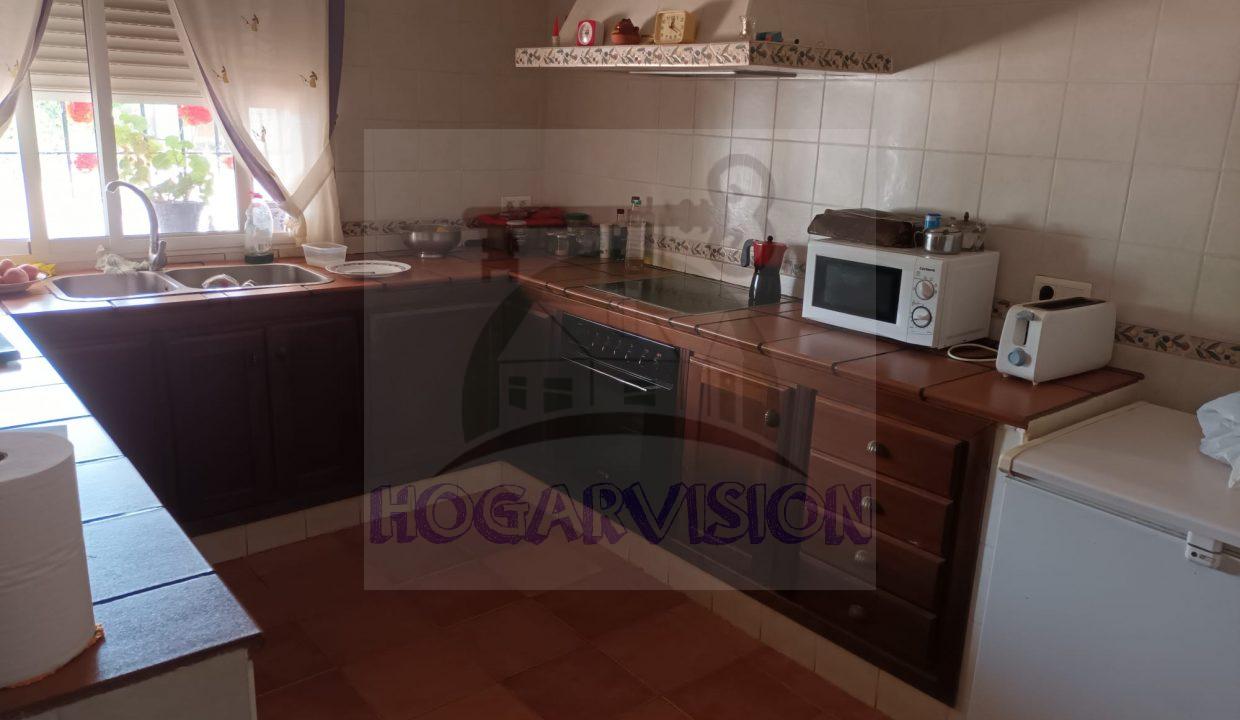 foto003