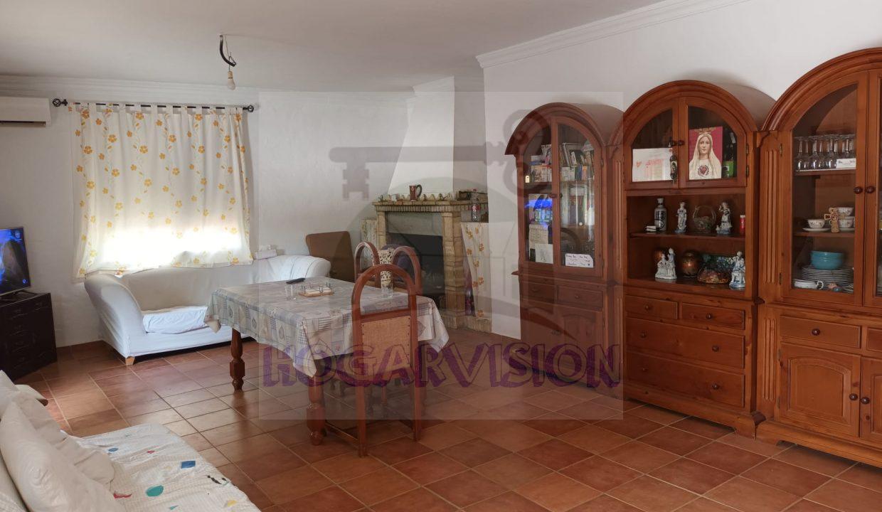 foto004
