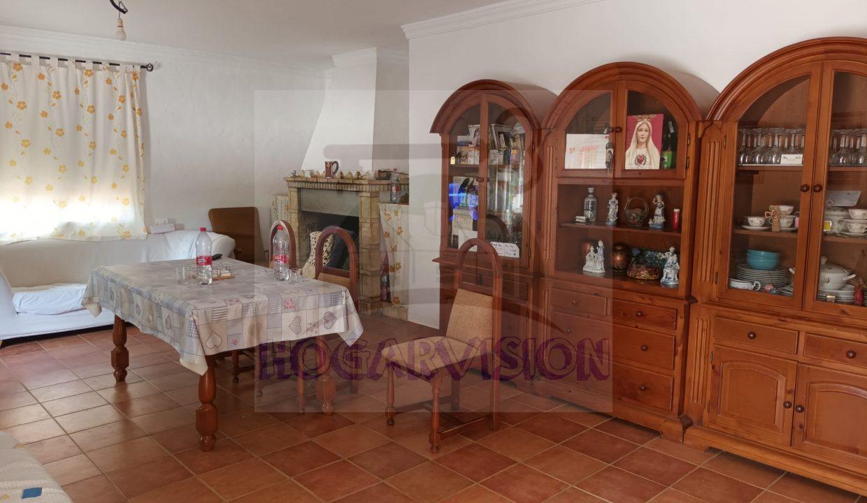 foto005