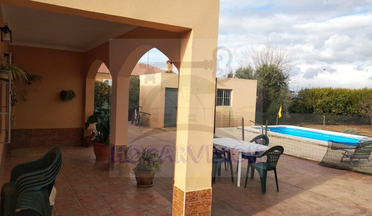 WhatsApp Image 2020-12-29 at 16.05.41