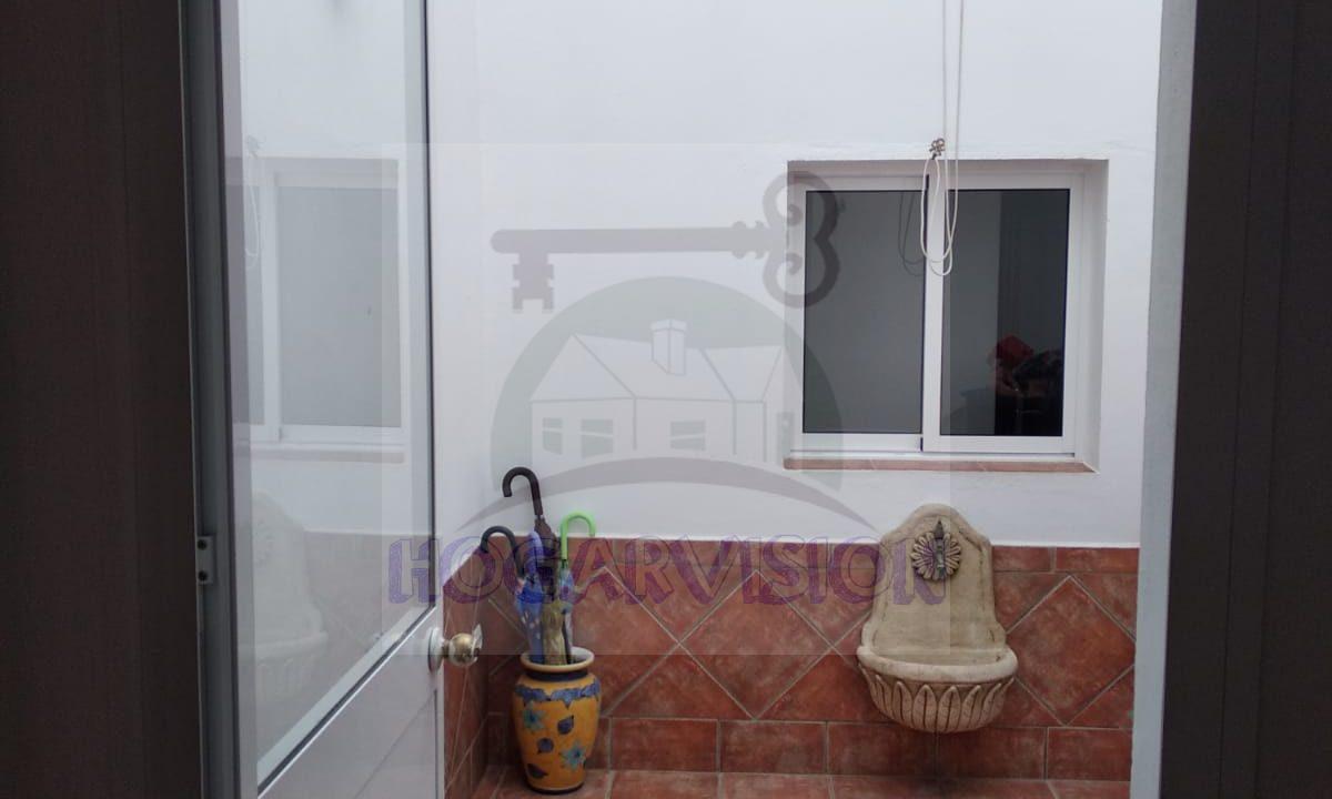 WhatsApp Image 2020-12-29 at 16.05.43 (1)