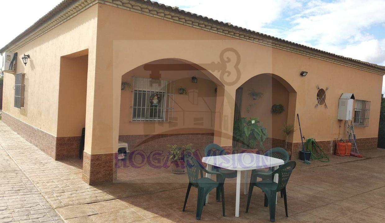 WhatsApp Image 2020-12-29 at 16.05.43