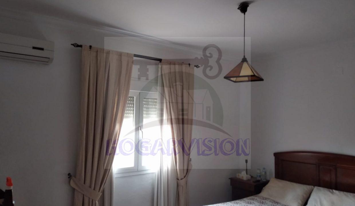 WhatsApp Image 2020-12-29 at 16.05.44