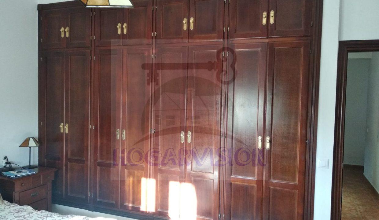 WhatsApp Image 2020-12-29 at 16.24.45