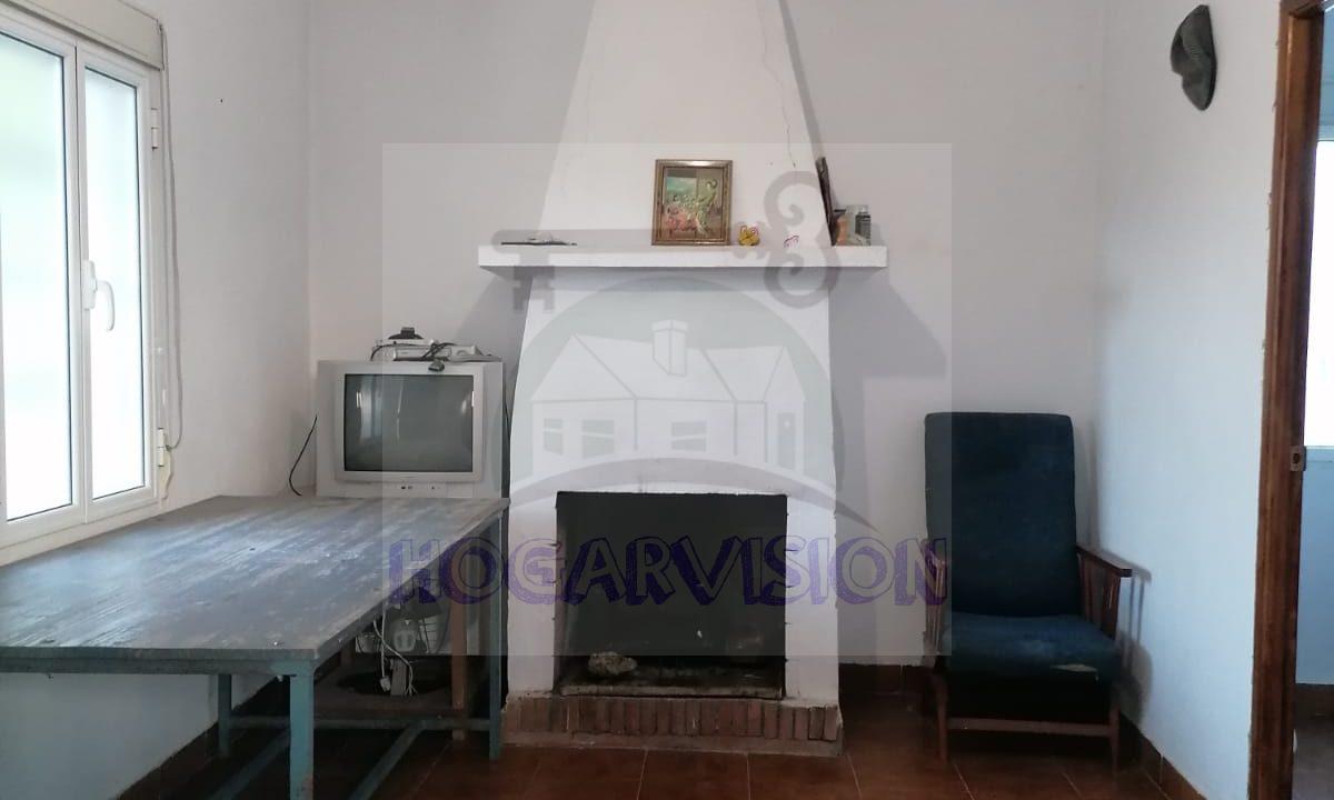 WhatsApp Image 2022-08-11 at 9.09.02 PM (1)