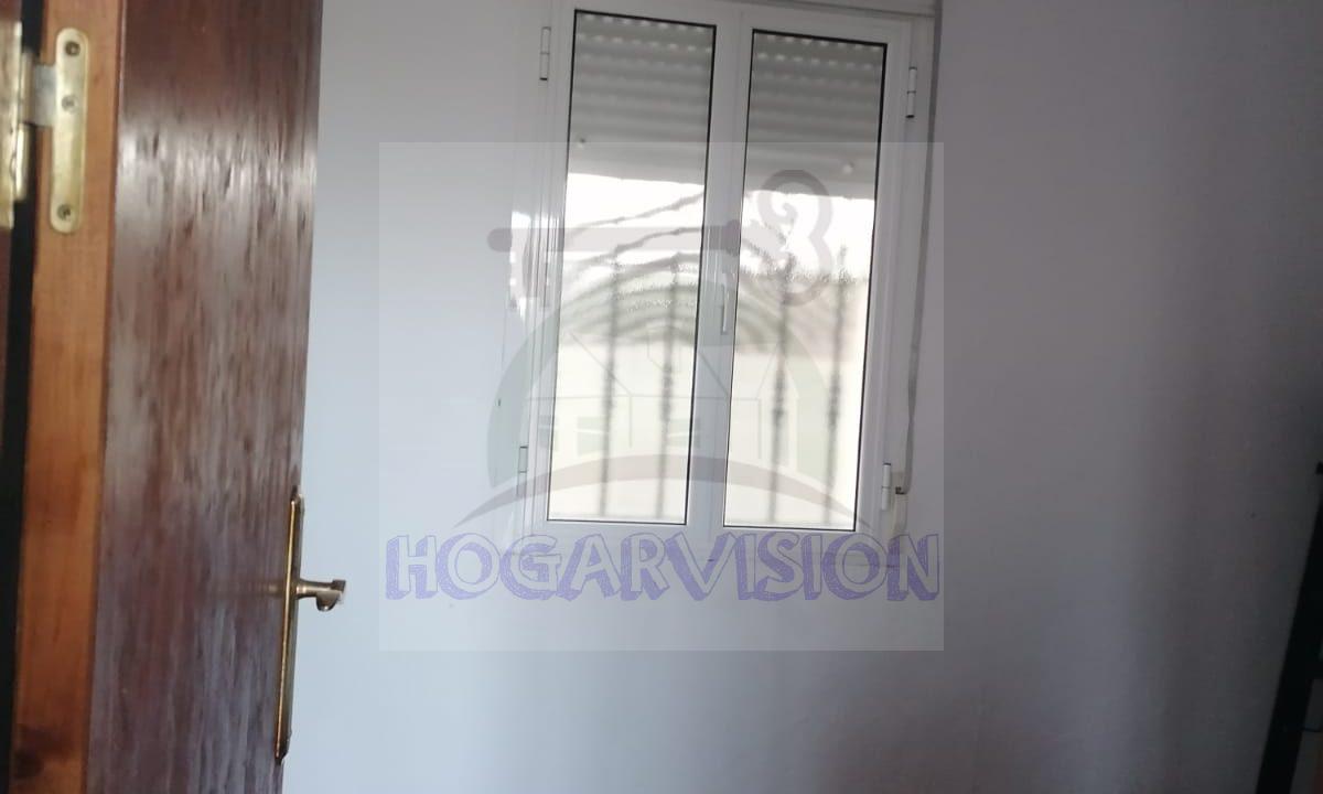 WhatsApp Image 2022-08-11 at 9.09.02 PM