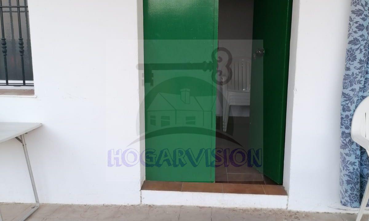 WhatsApp Image 2022-08-11 at 9.09.02 PM (2)