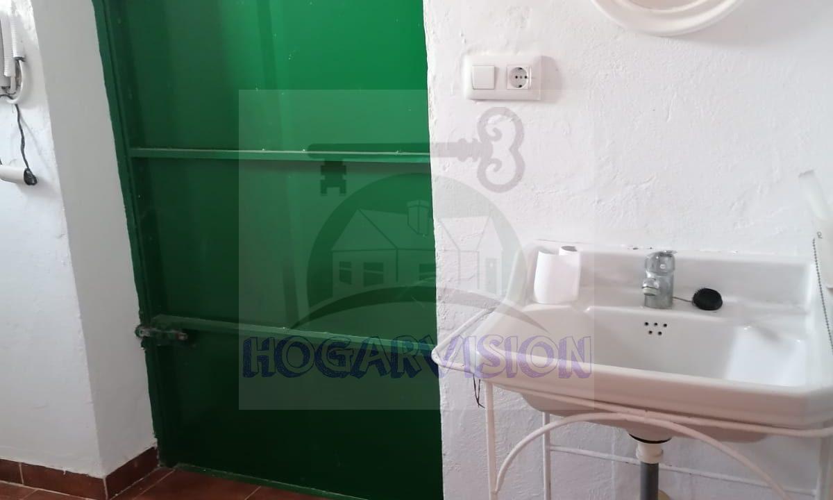 WhatsApp Image 2022-08-11 at 9.09.02 PM (3)