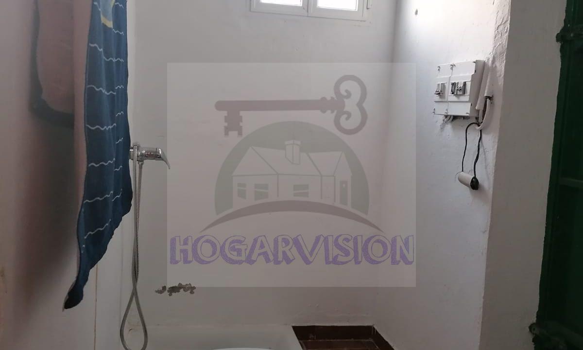 WhatsApp Image 2022-08-11 at 9.09.02 PM (4)