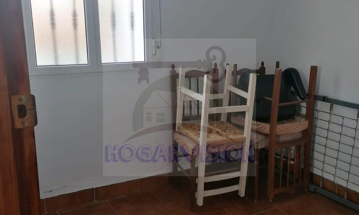 WhatsApp Image 2022-08-11 at 9.09.03 PM (1)