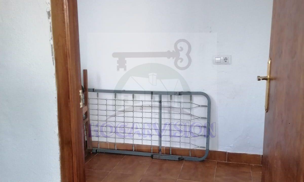 WhatsApp Image 2022-08-11 at 9.09.03 PM (2)