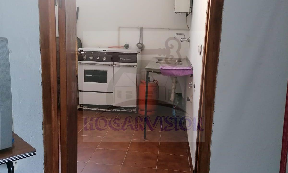 WhatsApp Image 2022-08-11 at 9.09.04 PM