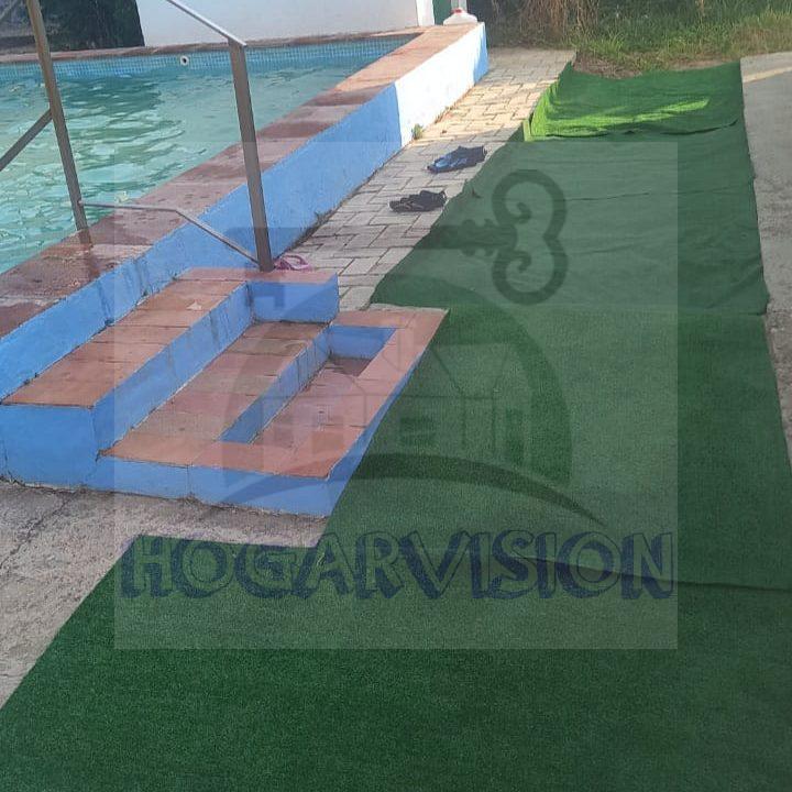 WhatsApp Image 2022-08-11 at 9.09.51 PM