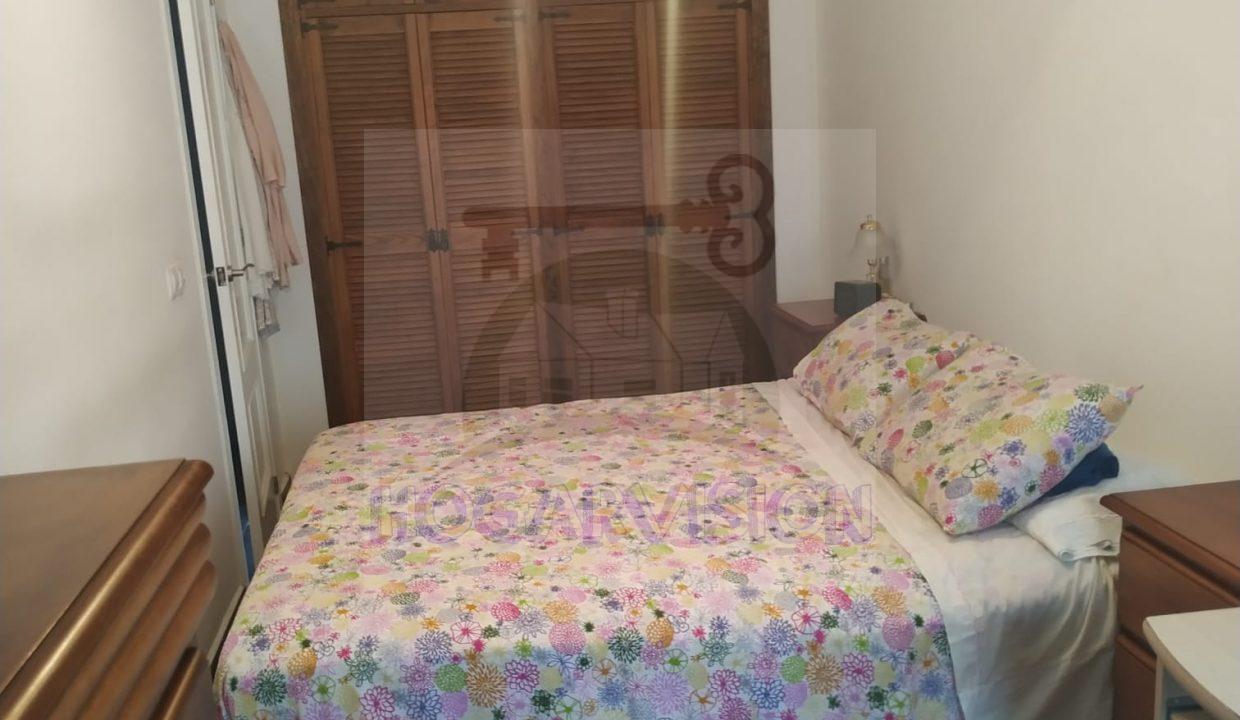 WhatsApp Image 2023-08-30 at 12.45.03 (1)
