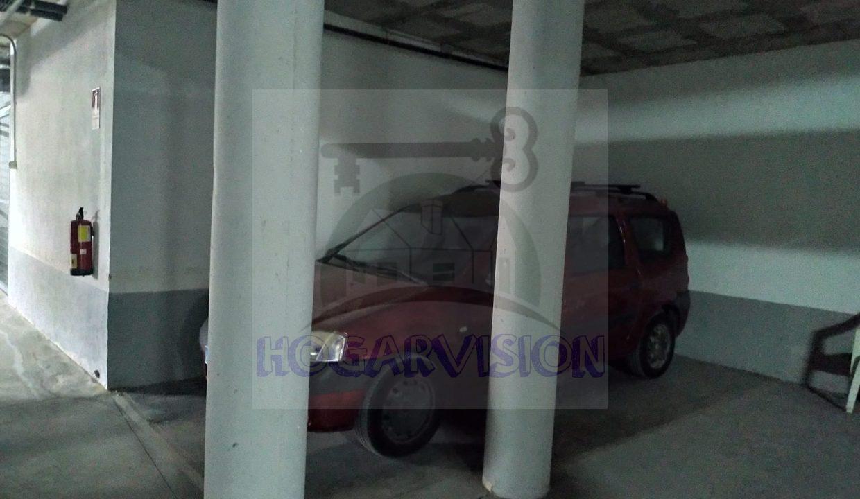 WhatsApp Image 2023-08-30 at 12.45.04 (1)