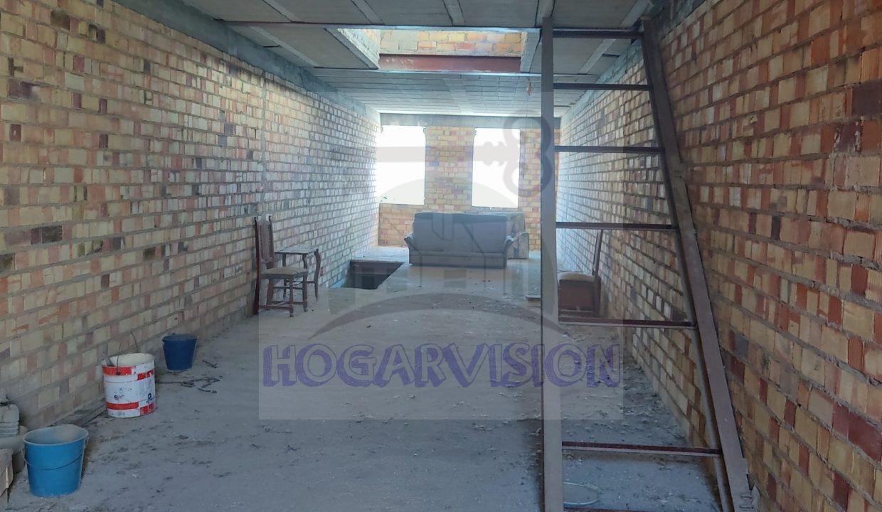 foto01