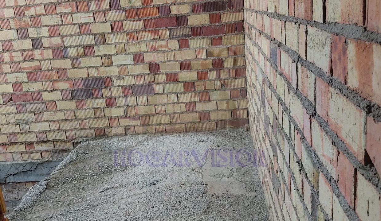 foto02