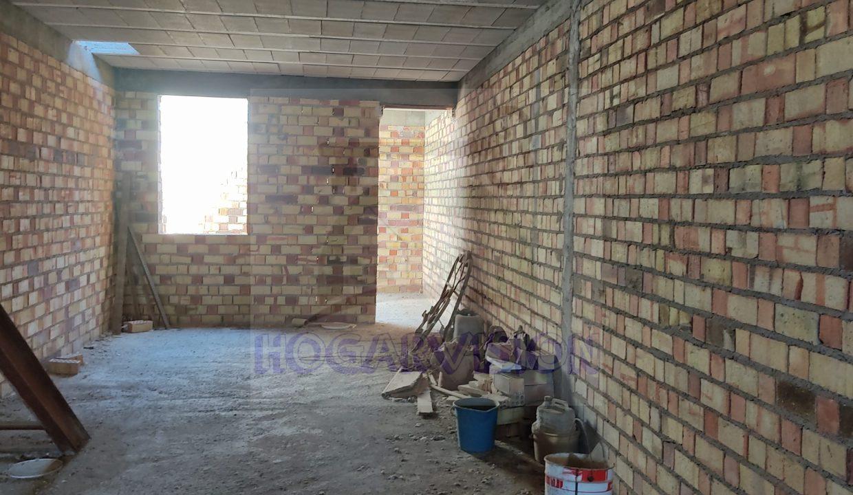foto04