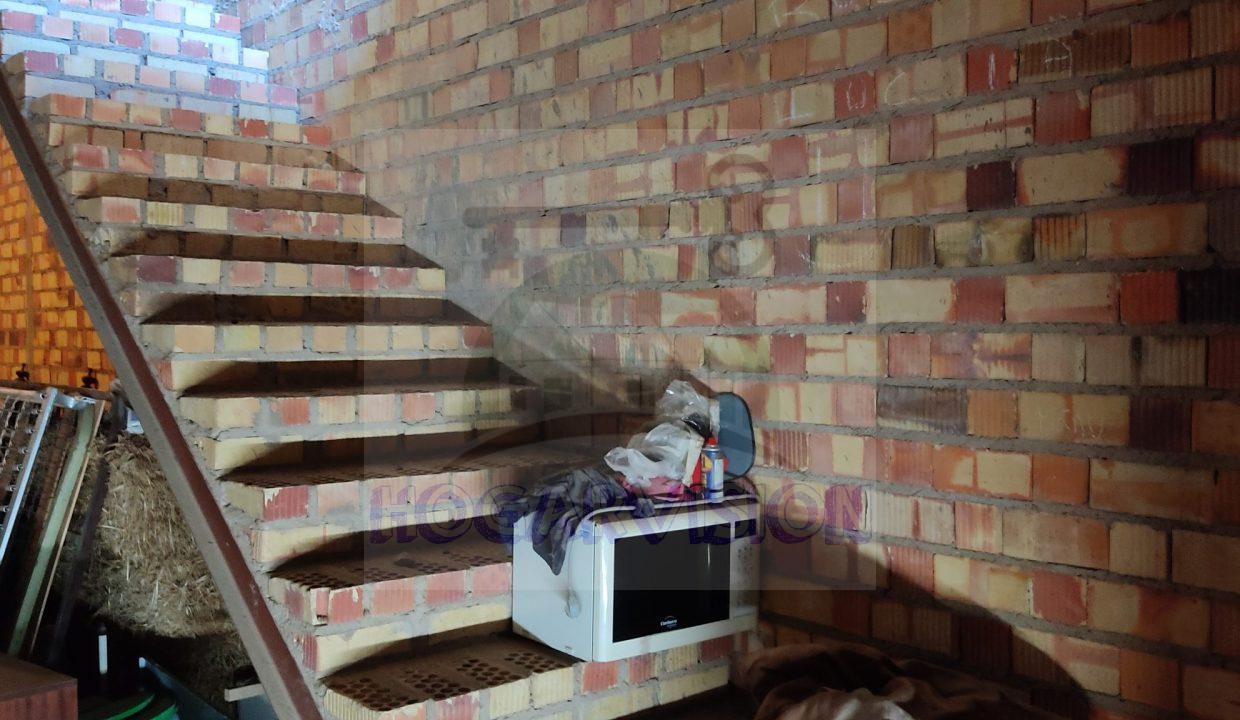 foto12