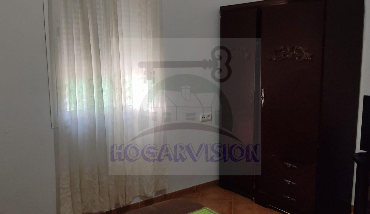 Habitación en chalet en el Manantial