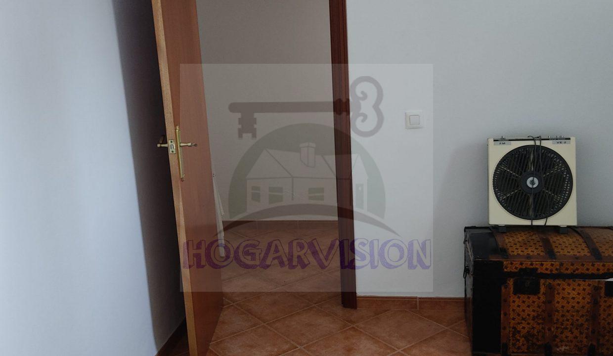 Bonita habitación en chalet en el Manantial