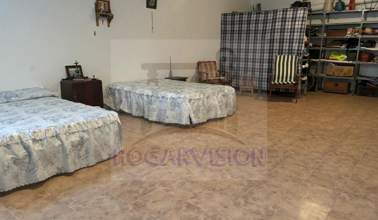 WhatsApp Image 2024-07-16 at 09.20.11 (1)