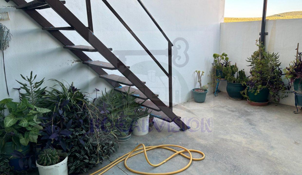 WhatsApp Image 2024-07-16 at 09.20.11