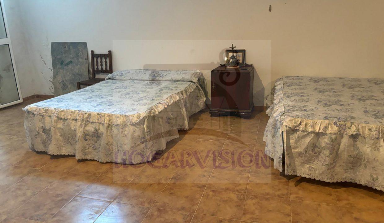 WhatsApp Image 2024-07-16 at 09.20.11 (2)