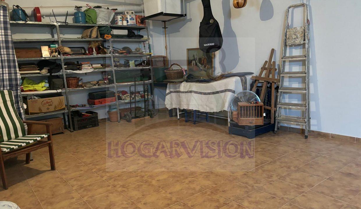 WhatsApp Image 2024-07-16 at 09.20.11 (3)