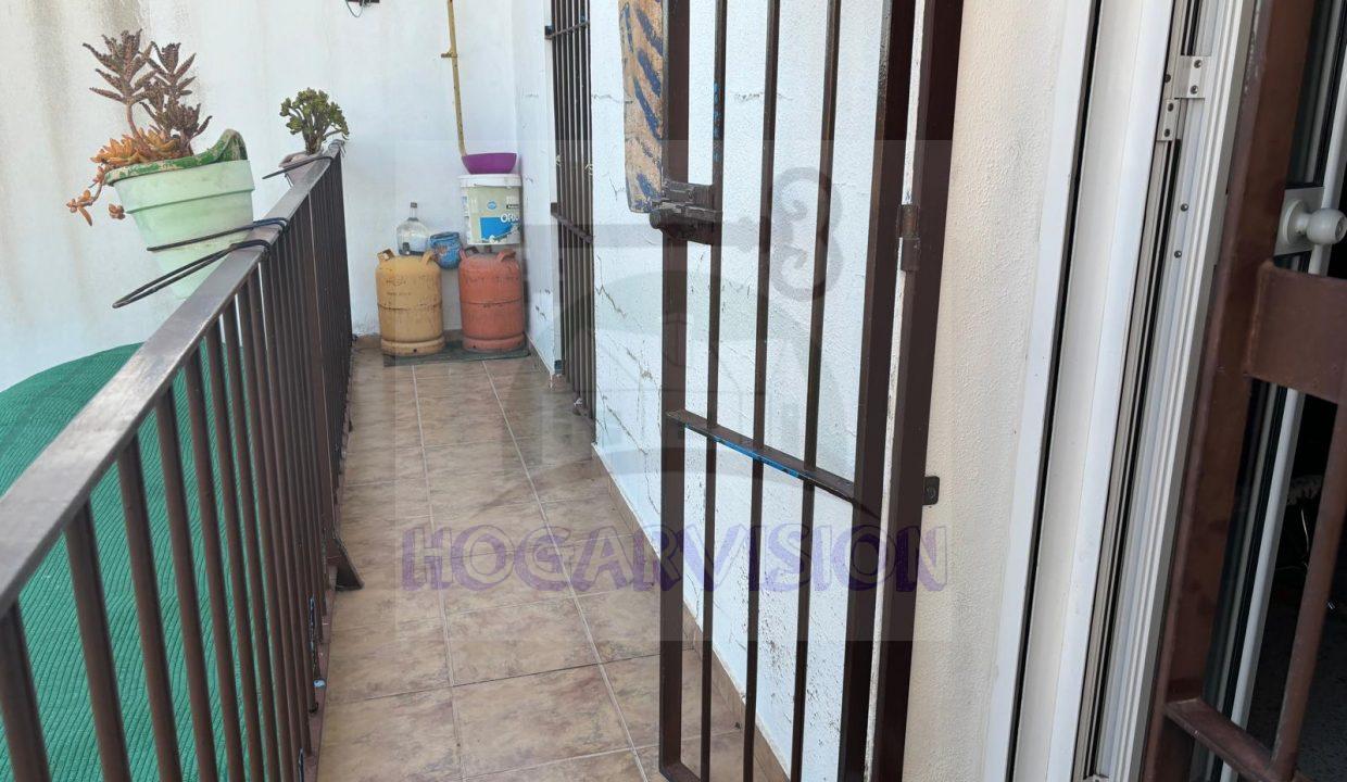 WhatsApp Image 2024-07-16 at 09.20.11 (4)