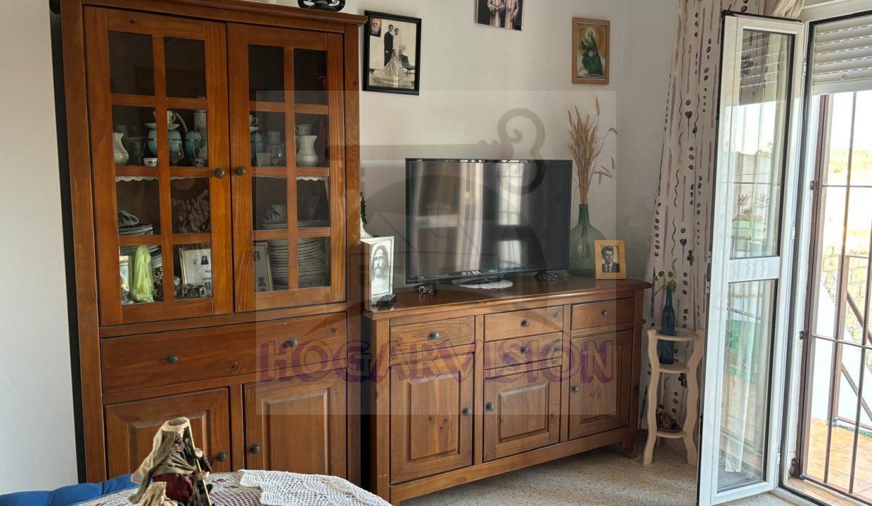 WhatsApp Image 2024-07-16 at 09.20.15 (1)