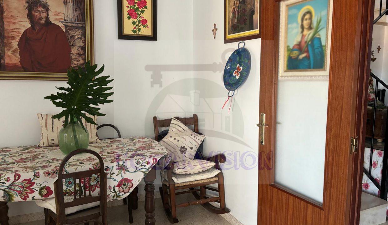 WhatsApp Image 2024-07-16 at 09.20.15 (2)