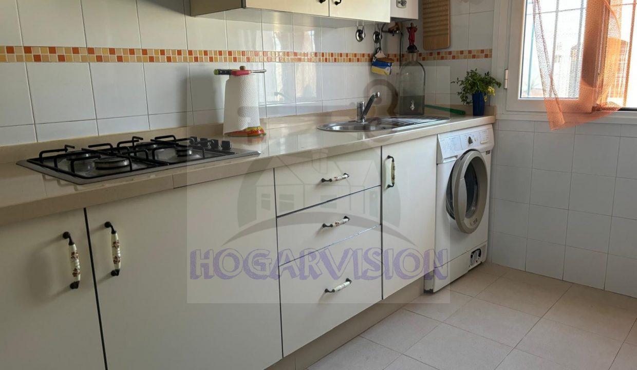 WhatsApp Image 2024-07-16 at 09.20.19 (1)