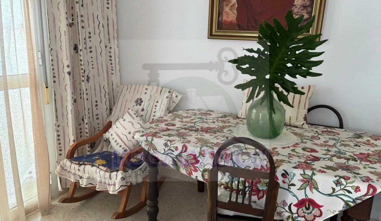 WhatsApp Image 2024-07-16 at 09.20.19