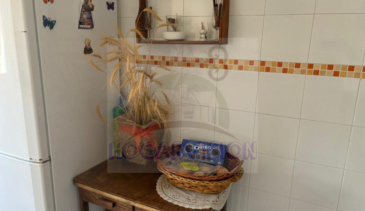 WhatsApp Image 2024-07-16 at 09.20.19 (2)