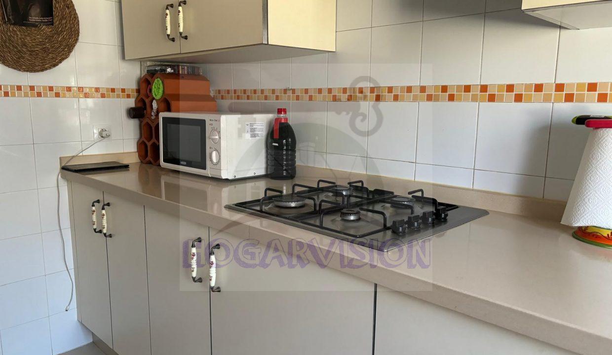 WhatsApp Image 2024-07-16 at 09.20.19 (3)