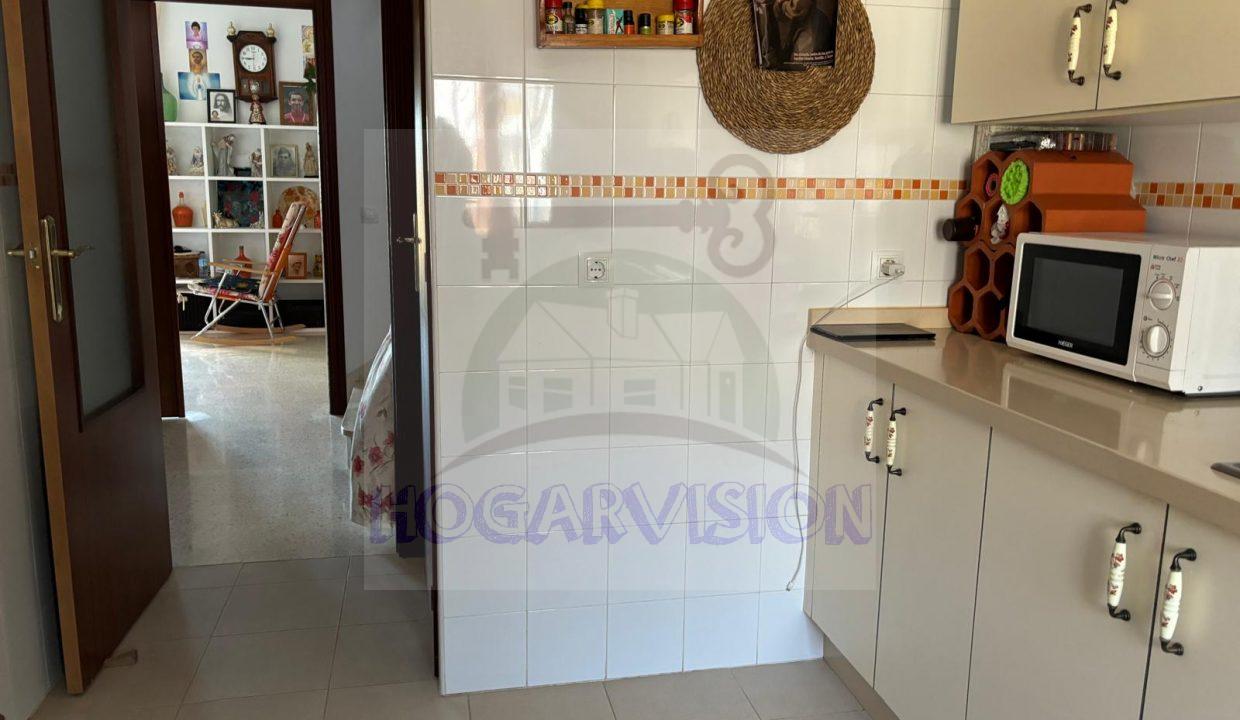 WhatsApp Image 2024-07-16 at 09.20.19 (4)