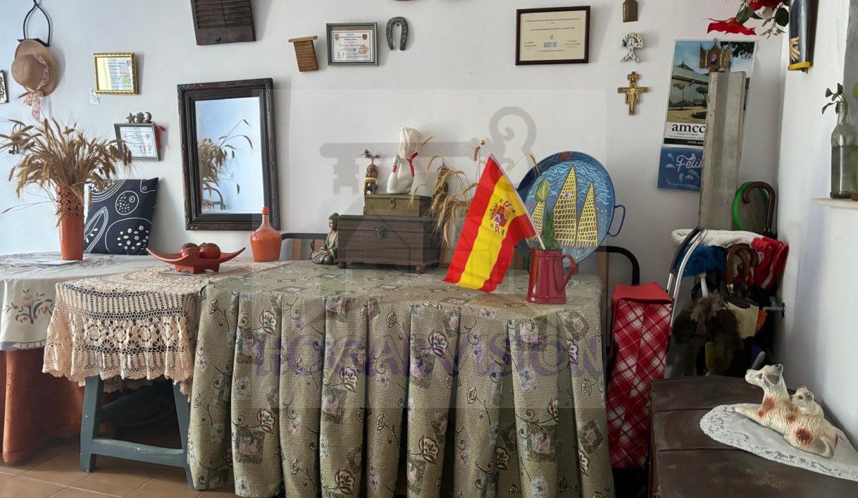 WhatsApp Image 2024-07-16 at 09.20.20 (1)