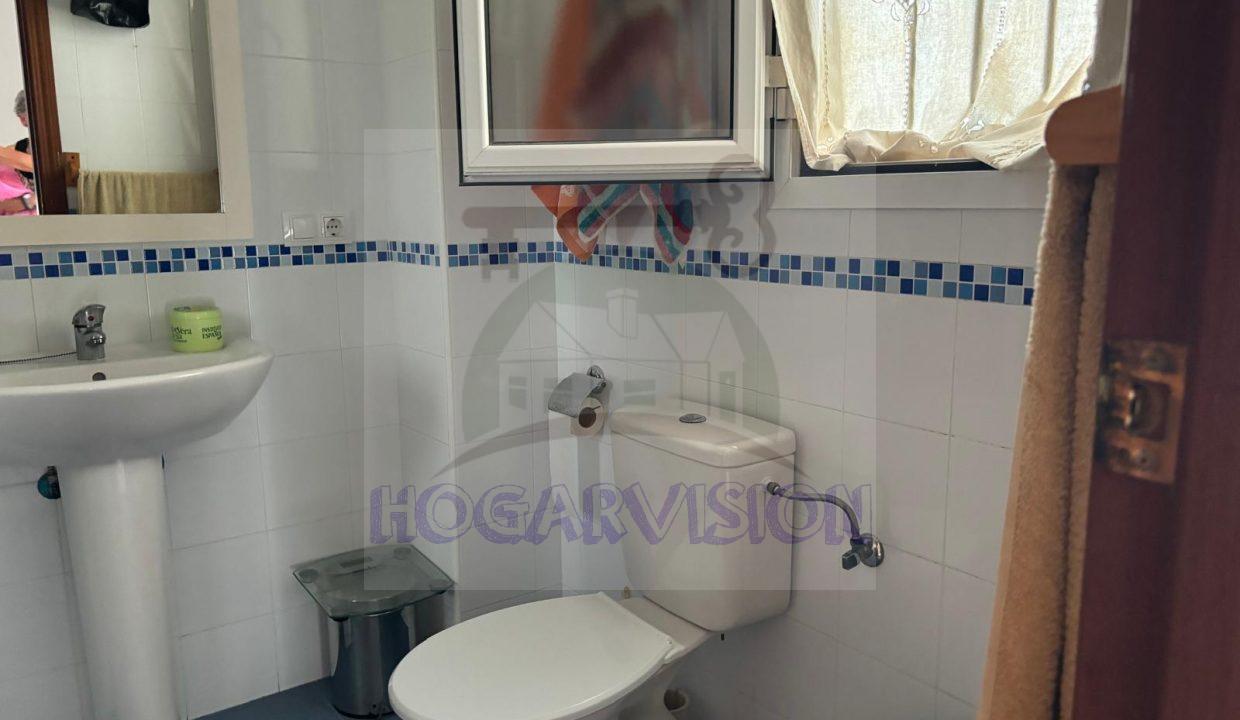 WhatsApp Image 2024-07-16 at 09.20.20 (10)