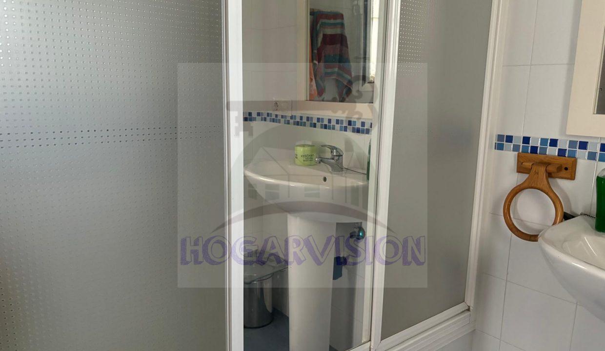 WhatsApp Image 2024-07-16 at 09.20.20 (11)