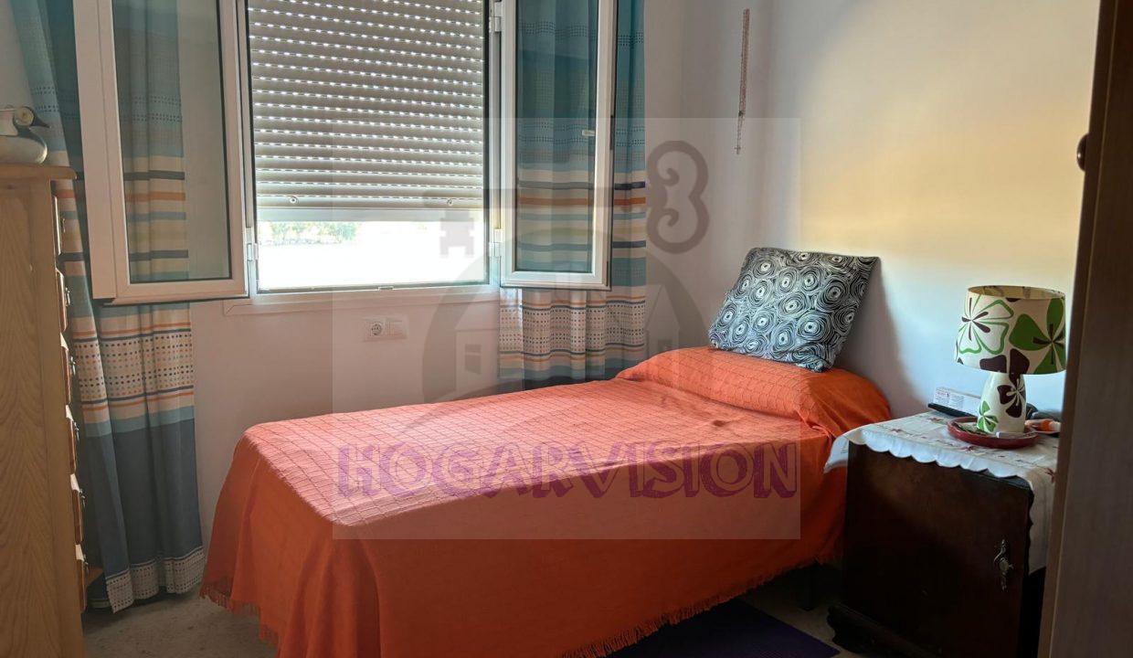 WhatsApp Image 2024-07-16 at 09.20.20 (12)