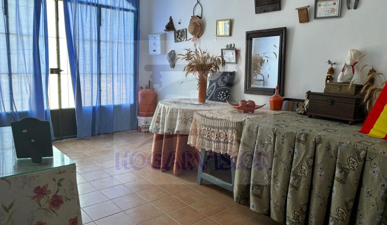 WhatsApp Image 2024-07-16 at 09.20.20