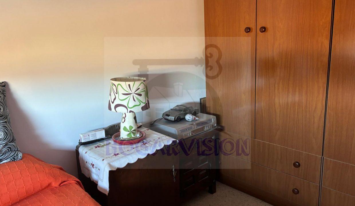 WhatsApp Image 2024-07-16 at 09.20.20 (13)