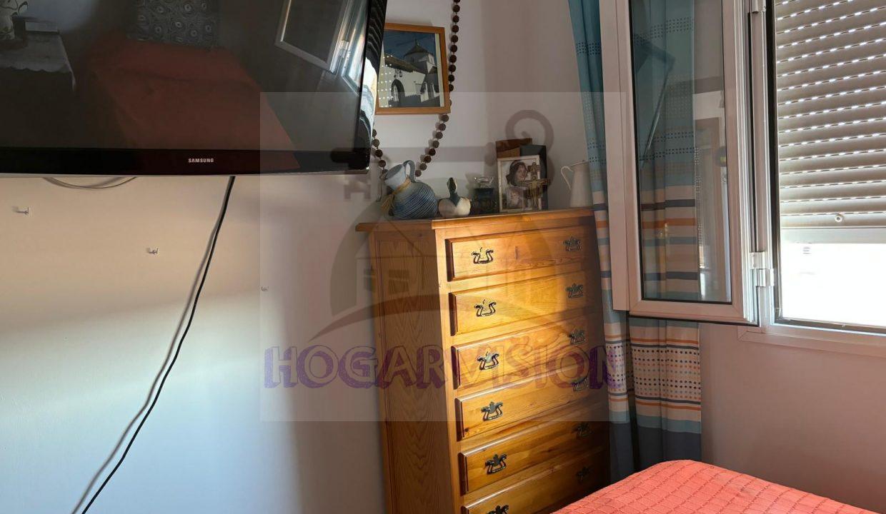 WhatsApp Image 2024-07-16 at 09.20.20 (14)