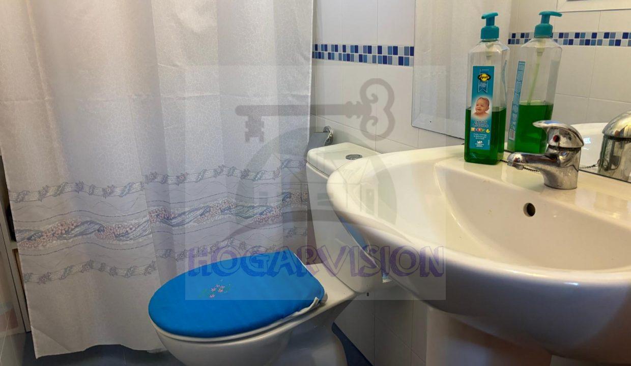 WhatsApp Image 2024-07-16 at 09.20.20 (2)