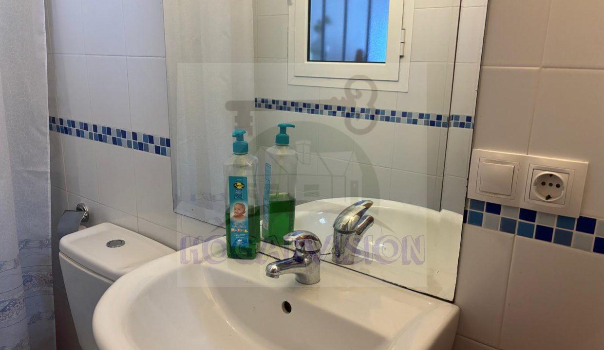 WhatsApp Image 2024-07-16 at 09.20.20 (3)