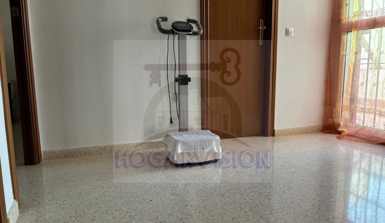 WhatsApp Image 2024-07-16 at 09.20.20 (4)