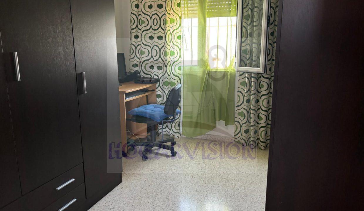 WhatsApp Image 2024-07-16 at 09.20.20 (5)