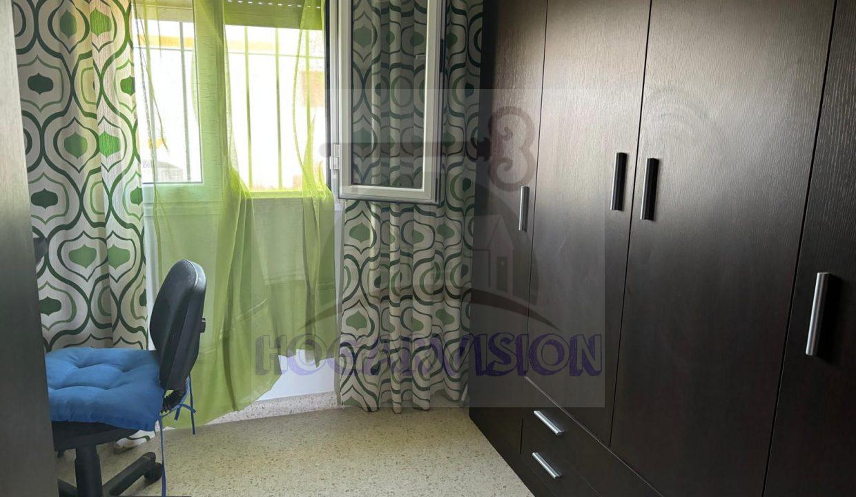 WhatsApp Image 2024-07-16 at 09.20.20 (6)